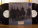 NEIL YOUNG 2 LP 
