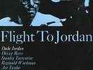 BLUENOTE | Duke Jordan - Flight To Jordan SACD