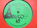 K.C White No No No Killer Roots 12