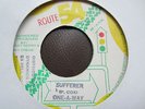 One Away Sufferer Killer 80s Roots 7