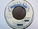 Teezy Wanted Killer 80s Roots 7