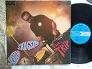 JOHN SANGSTER the trip FESTIVAL AUSTRALIAN JAZZ lp Sven Libaek