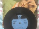 Dave Davies Hits Rare Pye EP Nep 24289
