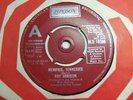 Roy Orbison – Memphis Tennessee 1972 Demo 7” London HLU 10388