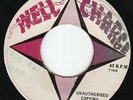 Junior Byles - Fade Away - ROOTS MONSTER