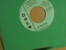 Northern Soul classic - The Precisions