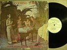 JACKIE MITTOO Evening Time COXSONE ORIG REGGAE LP