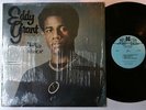 EDDY GRANT - hello africa - IC -  fuzz funk killer LP M-