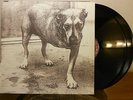 ALICE IN CHAINS-S/T-ORIGINAL 95 PRESS..VG++ PEARL JAM...NIRVANA..GRUNGE