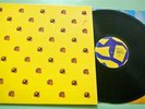 Pet Shop Boys - Very - 1993 UK Vinyl LP