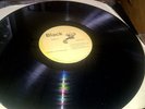 LSR PRODUCTIONS EP FEAT LADIE JAMM+++ ULTRA+++ RARE RAP+ 1991