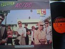 AC/DC    