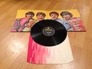 The Beatles - Sgt Peppers Lonely Hearts Club Band (MONO first press) VG/VG