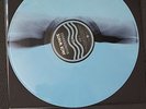 Jack White Stripes Blunderbuss Inverted Lightning Bolt LP Vinyl SS Third Man
