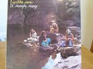 DR STRANGELY STRANGE Kip of the Serenes; UK Island pink label 1st stereo pressin