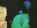 RARE 1985 MARTIN DUPONT FRENCH MINIMAL SYNTH PRIVATE PRESS LP: SLEEP IS A LUXURY