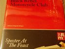 BLACK REBEL MOTORCYCLE CLUB - Specter at the Feast DOUBLE VINYL (SEALED)