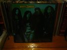 White Zombie - Make Them Die Slowly, Rob Zombie Manson NIN Caroline Records