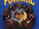 Funkadelic - funkadelic music for your mother funkadelic 45s