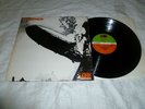 LED ZEPPELIN-same  '69 UK ATLANTIC LP. DEBUT ROCK CLASSIC
