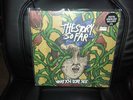 The Story So Far WHAT YOU DON'T SEE Vinyl LP SEALED watermelon citizen basement