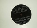 QUEEN RARE 7