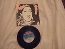 X RAY SPEX OH BONDAGE ORIGINAL SINGLE