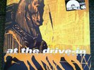 At the Drive-In 