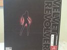 Velvet Revolver: 