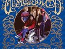 GRATEFUL DEAD - RARE CUTS AND ODDITIES 1966-NEW AND SEALED RSD 2013 12” LP VINYL