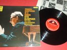 SAX 5276 FRANCK / KLEMPERER 