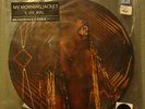 My Morning Jacket - It Still Moves - 2 LP picture discs - RSD - limited to 400
