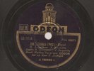 78rpm 10