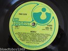 PINK FLOYD MEDDLE LP UK 1ST A1/B1 MINT AUDIO STUNNING