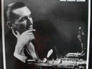 THE COMPLETE SERGE CHALOFF SESSIONSBOX SET MOSAIC LP VINYL (5 LP)