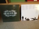 Keane  - Hopes and Fears - Debut LP no 633