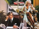 10CC - How Dare You Vinyl LP