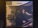 2xLP * NEIL YOUNG * Live At Massey Hall 1971 (REPRISE 2008)