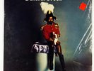 General Crook   S/T   Wand   shrink NM