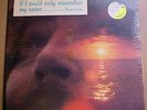 DAVID CROSBY Still Sealed  