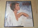 SEALED AMANDA McBROOM Monster Cable Presents DREAMING Gecko Records 33 1/3 rpm