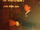 LIttle Willie John 