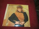 3 Sealed Reba LP's Sweet Sixteen, Rumor Has It, & Reba-MCA Records