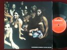 Jimi Hendrix - The Jimi Hendrix Experience Electric Ladyland 1968 Double Album.
