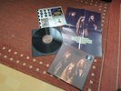 KADAVAR ABRA KADAVAR IN MINT UNPLAYED WITH POSTER