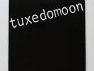 TUXEDOMOON New Machine Litebulb Overkill Nite & Day No Tears 12