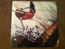 Circa Survive - Juturna SEALED/BRAND NEW OOP LP Vinyl Record RARE