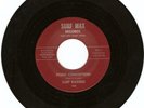 SURF GUITAR INSTRUMENTAL ROCKER- SURF RAIDERS- 
