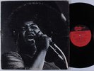 BIG MAMA THORNTON & CHICAGO BLUES BAND Vol 2 ARHOOLIE LP