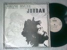 *JUNIOR BYLES - JORDAN{1976 JA PRESS LP}